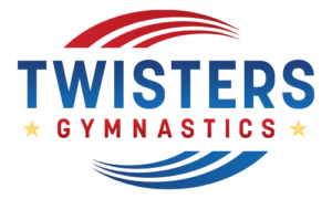 Twisters Gymnastics