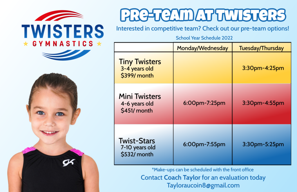 Twisters_Pre-Team_Flyer_2550x1650_4-27-22_