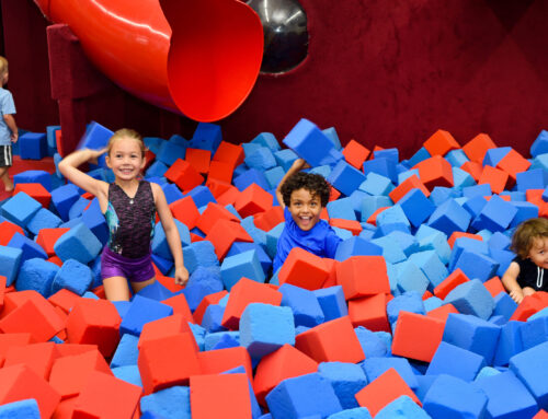 Keeping Summer Camp Safe: Staff Qualifications You Can Trust