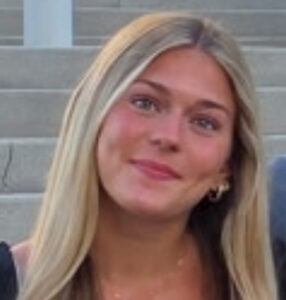 Gabriella Kostick