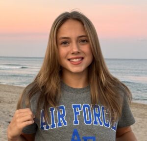 Faith Brueck