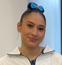 Lila Mendicino